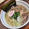 大庄屋製麺