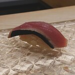鮨 なんば - 鰹