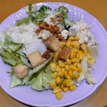 ブロンコビリー - 