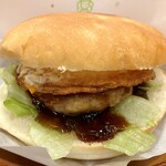 コメダ珈琲店 - 