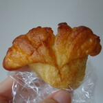 Murata - 丹麥麵包