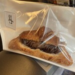 別格 京都駅店 - 