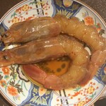 高円寺 焼肉ここち - 