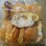 Murata - 高級法式脆片