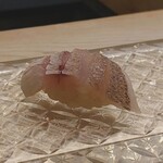 鮨 なんば - 春子