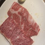 高円寺 焼肉ここち - 