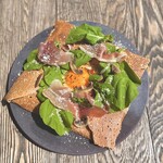 Kunitachi Tea House - 