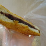 Murata - 紅豆吐司