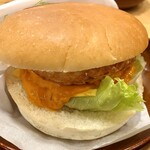 コメダ珈琲店 - 