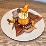 Kunitachi Tea House - 