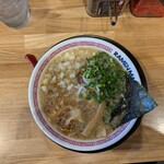 ラーメン まこと屋 - 