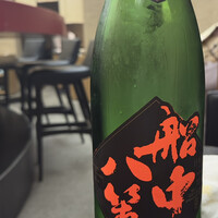 博多水炊きと焼き鳥 鳥善 銀座店 - 