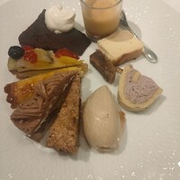 ルメルシマン オカモト - 
