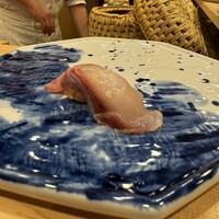 銀座 海味 - 