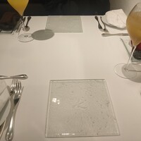 ルメルシマン オカモト - 