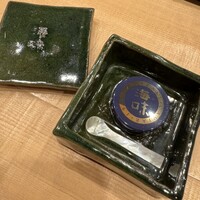 銀座 海味 - 
