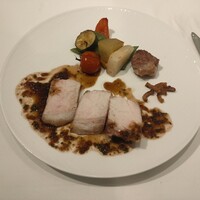 ルメルシマン オカモト - 