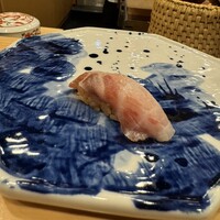 銀座 海味 - 