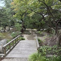 YOKKAICHI HARBOR 尾上別荘 - 