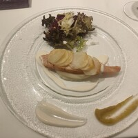 ルメルシマン オカモト - 