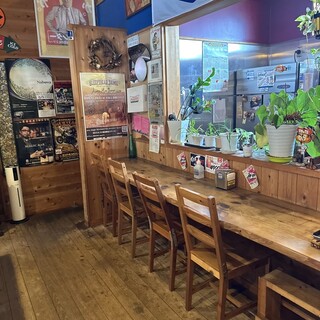 アンティーミー バーガー_2