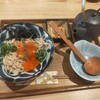 東京たらこスパゲティ 南池袋店