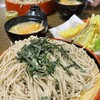 かぎもとや 中軽井沢本店