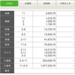 ダイアモンドターン - 