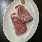 高円寺 焼肉ここち - 