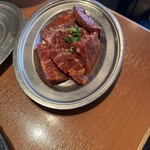 焼肉石屋 - 