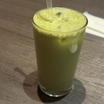 ダイアモンドターン - 