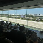 ダイアモンドターン - 