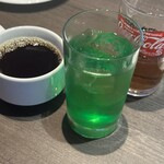 ダイアモンドターン - 