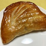 シャトレーゼ - 料理写真: