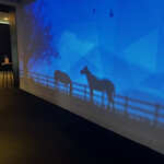 ダイアモンドターン - 