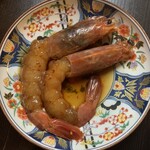 高円寺 焼肉ここち - 