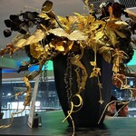 ダイアモンドターン - 