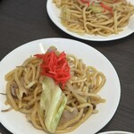 ダイアモンドターン - 