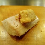 時分時 - マナガツオ