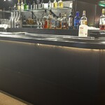 ダイアモンドターン - 