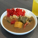 ダイアモンドターン - 