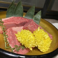 個室焼肉 牛姫 恵比寿本店 - 