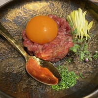 個室焼肉 牛姫 恵比寿本店 - 