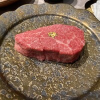 個室焼肉 牛姫 恵比寿本店 - 