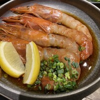 個室焼肉 牛姫 恵比寿本店 - 