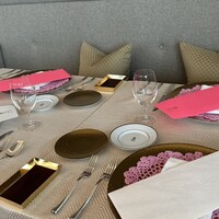 SALONE TOKYO - 