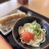 さか枝うどん 春日店