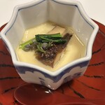四季のあじわい 松籟亭 - 