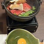 四季のあじわい 松籟亭 - 