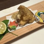 四季のあじわい 松籟亭 - 